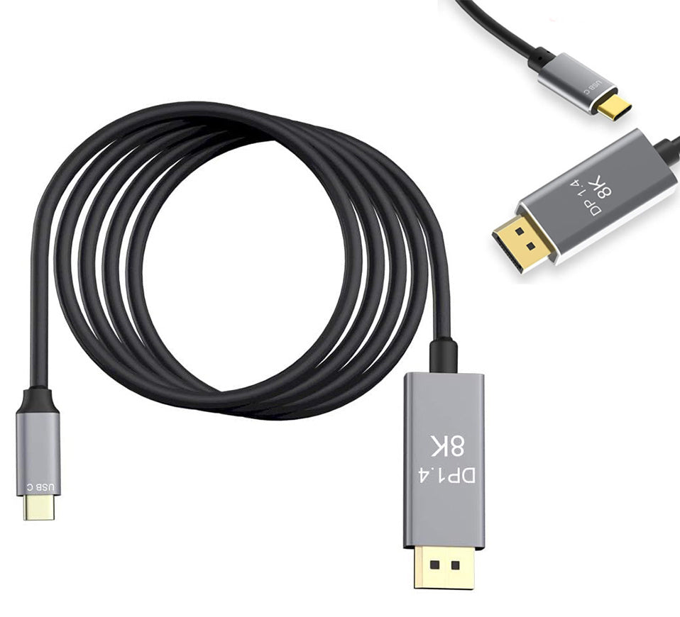 46d29a964b48e8056b9e7f48de9052af 46d29a964b48e8056b9e7f48de9052af